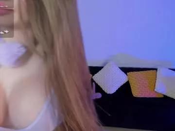 marylewis_ from Chaturbate is Freechat