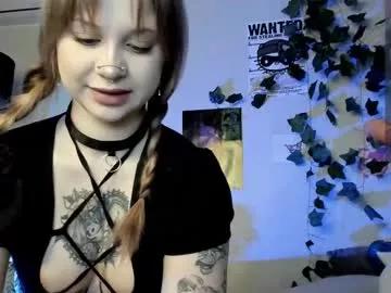 marynixoxo from Chaturbate is Freechat