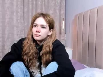 maryrogersa from Chaturbate is Freechat