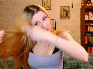 marysweetness from Chaturbate is Freechat