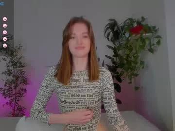 masha_01 from Chaturbate is Freechat