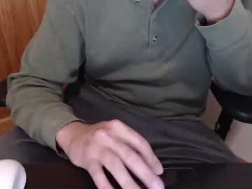 masterleon12 from Chaturbate is Freechat