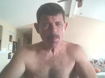 maturemale4u58 from Chaturbate is Freechat