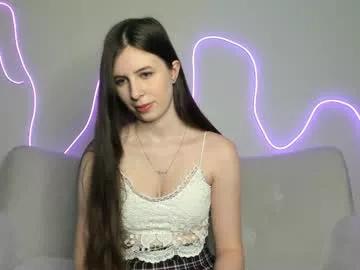 megancrem from Chaturbate is Freechat