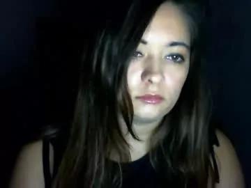 megansensual from Chaturbate is Freechat