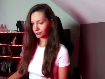 megantheflower from Chaturbate is Freechat