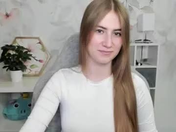 meganx_candy from Chaturbate is Freechat