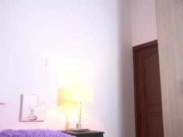 melany_riccii from Chaturbate is Freechat