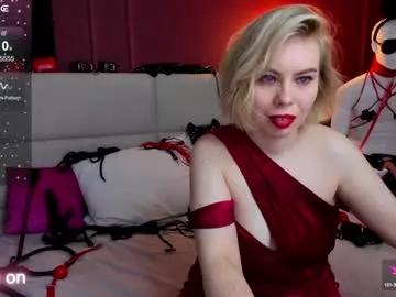 melanybb from Chaturbate is Freechat