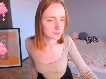 melisakas from Chaturbate is Freechat