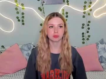 melissa_babyss from Chaturbate is Private