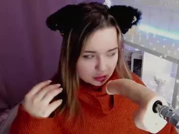 melissabowen from Chaturbate is Freechat