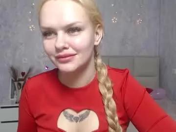 melissacatss from Chaturbate is Freechat