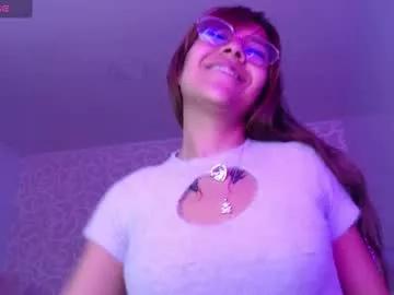 melody_ch_ from Chaturbate is Freechat