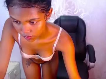 melody_stan from Chaturbate is Freechat