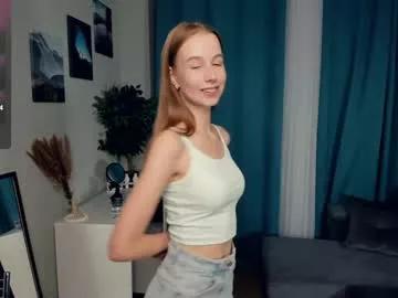 melojade from Chaturbate is Freechat