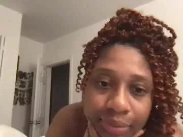 mercymelodyme from Chaturbate is Freechat