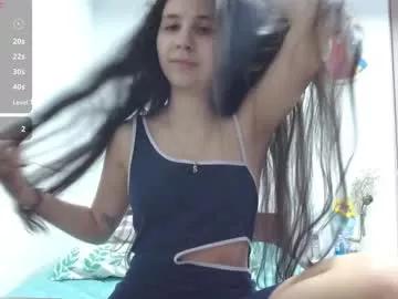 mia__lopez_ from Chaturbate is Freechat