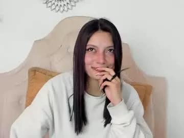 mia__robertss from Chaturbate is Freechat