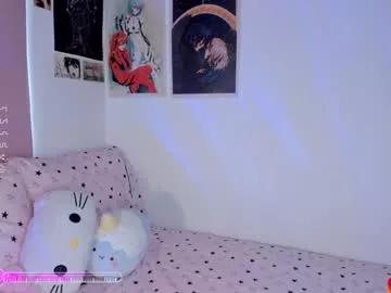 mia_angeel_ model from Chaturbate