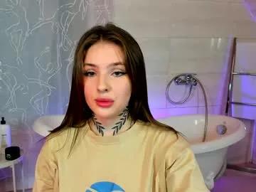 mia_chill from Chaturbate is Freechat