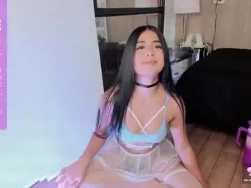 mia_stone7 from Chaturbate is Freechat