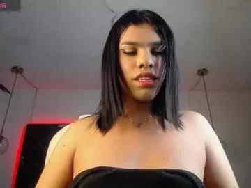 mia_yourhottie from Chaturbate is Freechat