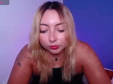 miaawild from Chaturbate is Group