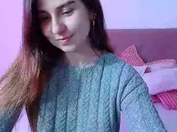 miacherryxw from Chaturbate is Freechat