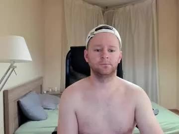 michael_birkin from Chaturbate is Freechat