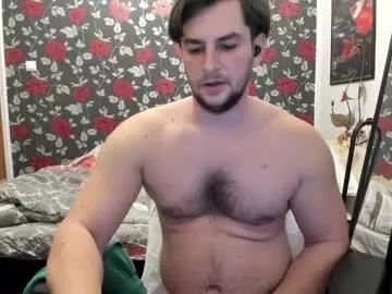 michaelragnar90 from Chaturbate is Freechat