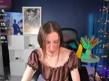 michele_mack from Chaturbate is Freechat