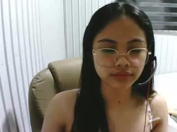 michelle_baylex from Chaturbate is Freechat