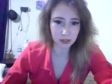 michelle_fresh_ice from Chaturbate is Freechat