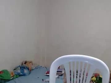 michelle_sex_hard from Chaturbate is Freechat