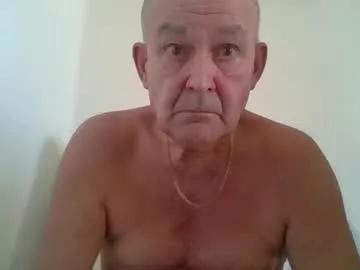 mike26051 from Chaturbate is Freechat