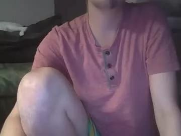 mike_davis44444 from Chaturbate is Freechat