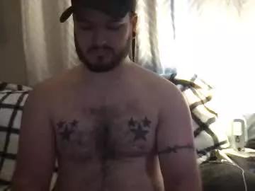 mikehard95 from Chaturbate is Freechat