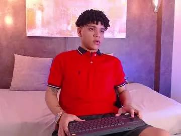 mikell_19 from Chaturbate is Freechat