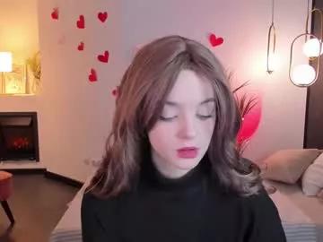 miko_cutie from Chaturbate is Freechat