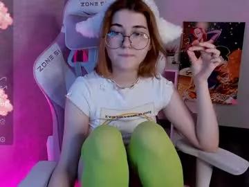 miko_lovely from Chaturbate is Freechat