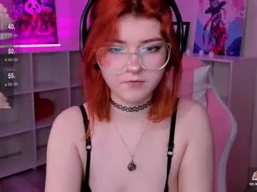 miko_lovely from Chaturbate is Freechat