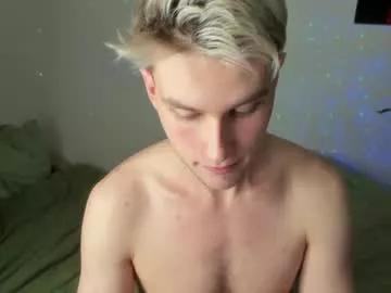 milahator from Chaturbate is Freechat