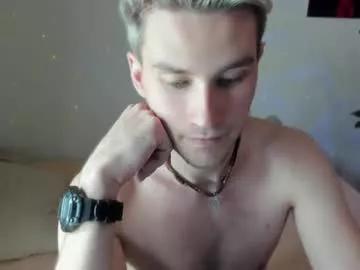 milahator from Chaturbate is Freechat