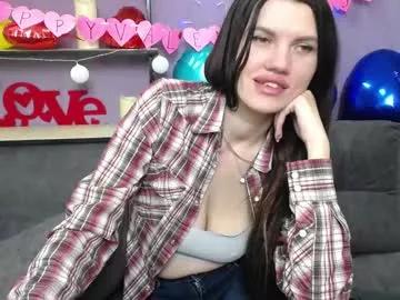 milaloona from Chaturbate is Freechat