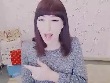 milana_shy_star from Chaturbate is Freechat