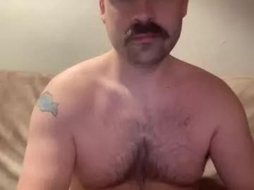 milesdixon1 from Chaturbate is Freechat