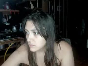 misspink152015 from Chaturbate is Freechat