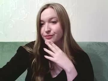 misty_pearl_blanche__ from Chaturbate is Freechat