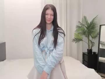 mistylane69 from Chaturbate is Freechat